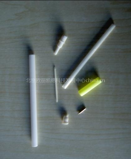 供应手工加工